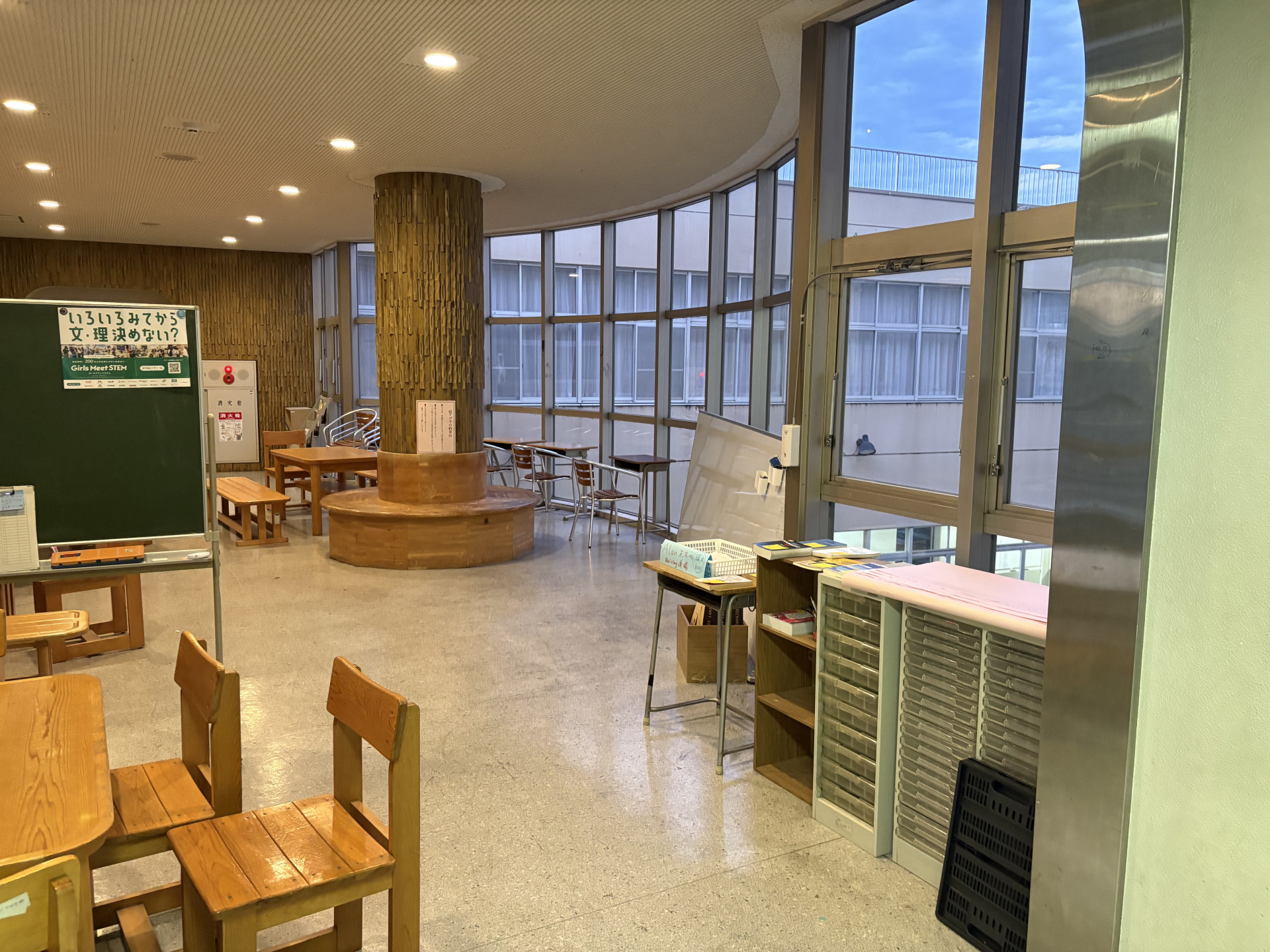 画像 -20260618-100451-868c0e02_9750